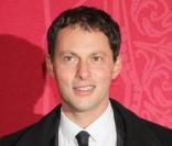 Marc-Olivier Fogiel