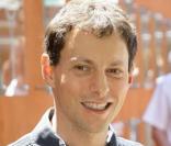 Marc-Olivier Fogiel