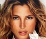 Elsa Pataky en couverture de DT 