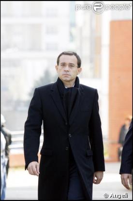 Jean-Luc Delarue