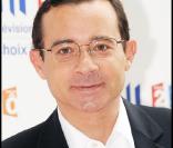 Jean-Luc Delarue