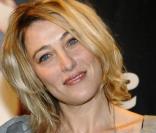 Valeria Bruni-Tedeschi  