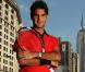 Federer, Nadal, Williams et McEnroe relèvent un sacré challenge... côté look !