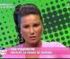 Secret Story 3 : Angie quitte le jeu et Sabrina... se fait plaquer en direct ! Les fans étaient là ! (réactualisé)
