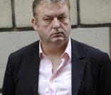 Dominique Besnehard