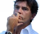 Arnaud Montebourg 