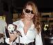 Mariah Carey paie le prix fort pour le piano de Marilyn Monroe