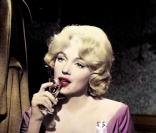  Pour le piano de Marilyn Monroe,  Mariah Carey paie le prix fort 