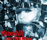 Madonna,  Celebration 