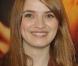 Sara Forestier totalement sous le charme de... Jacques Gamblin !