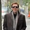 Paul McCartney : son divorce lui coûte 74 millions d'euros !