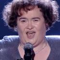 Susan Boyle dans Incroyable Talent en France ? Avec M6... c'est possible !