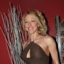 Loana : après son hospitalisation, elle se repose... en Thaïlande !