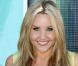 Amanda Bynes : Elle craque, elle aussi... pour un célèbre frenchy !