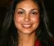 Morena Baccarin, la bombe du futur remake de 