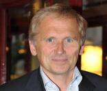Thomas Valentin 