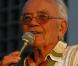 Jean Amoureux est mort le 2 septembre 2009, à l'âge de 84 ans... 