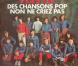 Les Poppys !
