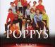 Les Poppys !