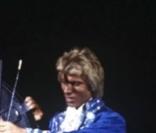 Siegfried & Roy