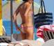 Eva Longoria est véritablement une bombe... De face comme de pile ! 