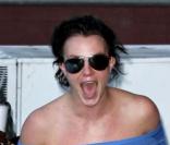 Britney Spears