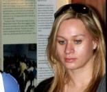 Britney Spears