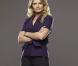 Dr Cameron alias Jennifer Morrison 