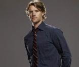 Dr Chase alias Jessee Spencer 