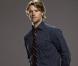 Dr Chase alias Jessee Spencer 