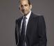 Dr Taub alias Peter Jacobson 