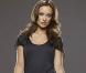 "Numéro 13" alias Olivia Wilde 