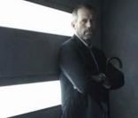 Greg House 