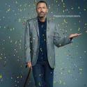 Dr House : l'homme le plus cynique de la télé revient... Y'a t-il un médecin pour le soigner ?