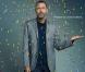 Dr House alias Hugh Laurie  