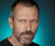 Hugh Laurie 
