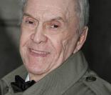 Robert Hirsch reprend du service, en pleine forme !