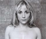Julie Depardieu