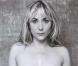 Julie Depardieu