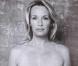 Estelle Lefébure