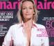 Couverture de Marie Claire