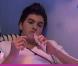 Bruno savoure sa position de force sur FX...
