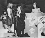 Jacques Martin 