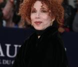 Julia Migenes interprétant Carmen