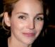 Claire Keim remplacée dans Grands Reporters