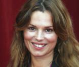 Toinette Laquière