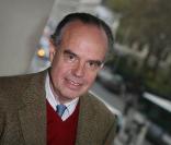 Frédéric Mitterrand