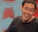 Un candidat de l'émission britannique The X Factor massacre les chansons de Mariah Carey