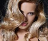 Petra Nemcova, superbe, à l'occasion de la campagne pour la marque de lingerie La Senza !