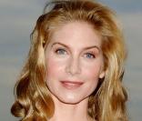 Elizabeth Mitchell  